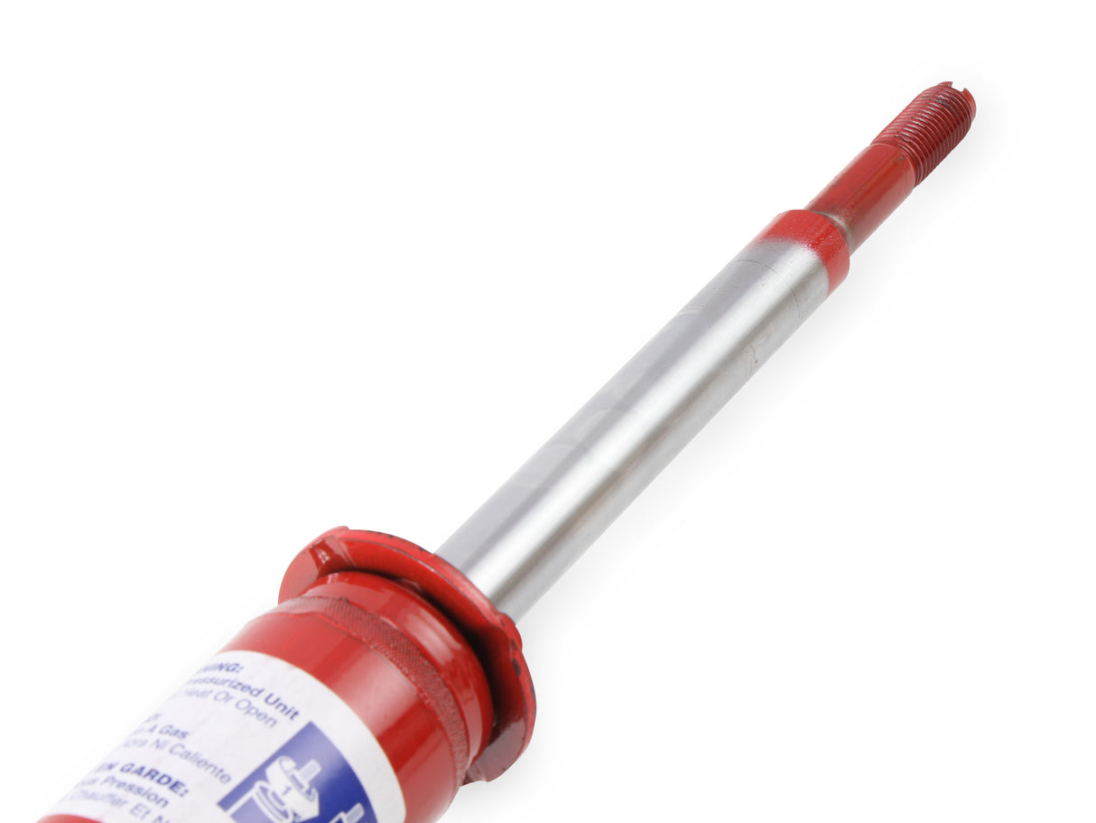 Lakewood Drag Strut - Front - 90/10 - 40516