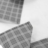 Scott Drake Tire Cover - TC-PLD-14V