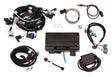 Holley 550-910 EFI Terminator X - Gen IV 4.8/5.3/6.0 GM Truck Engines and LS2/LS3