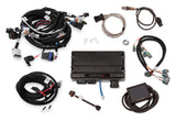 Holley 550-910T EFI Terminator X - Gen IV 4.8/5.3/6.0 GM Truck Engines and LS2/LS3