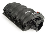FAST LSXR Intake Manifold (FAST146202B)