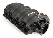 FAST LSXR Intake Manifold (FAST146202B)