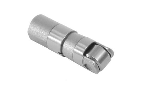 Crane Cams Hydraulic Roller Lifter Set (CR16535-16)