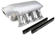 Holley LS7 Hi-Ram EFI Intake Manifold (HO300-125)