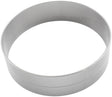 Aeroflow 3-1/2" Aluminium Ferrule Sleeve to suit Billet Intercooler Clamp (AF59-2835D) AF59-2835D