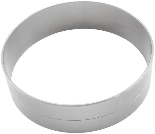 Aeroflow 3-1/2" Aluminium Ferrule Sleeve to suit Billet Intercooler Clamp (AF59-2835D) AF59-2835D
