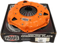 Hays Pressure Plate Street (HC51-110) HC51-110