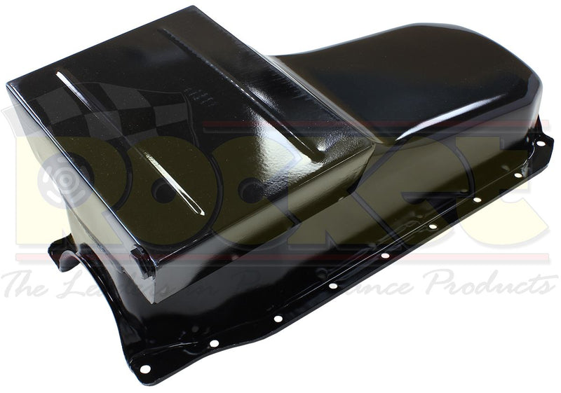 Rocket Super Pan Oil Pan (RP2201-1PC) RP2201-1PC