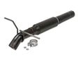 Flowmaster Outlaw Extreme Cat-back Exhaust System - 817916