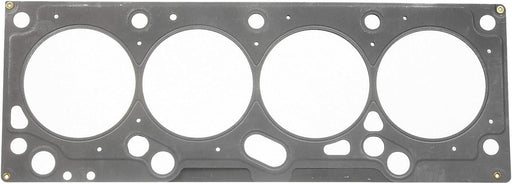 Felpro PermaTorque MLS Head Gasket (FE9539PT)