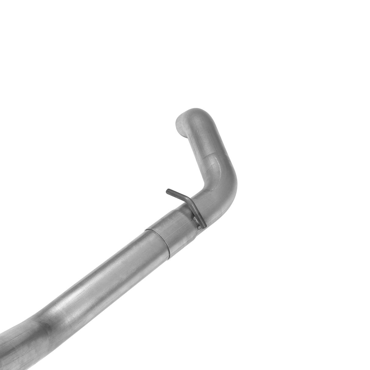 Flowmaster American Thunder Cat-back Exhaust System - 17287