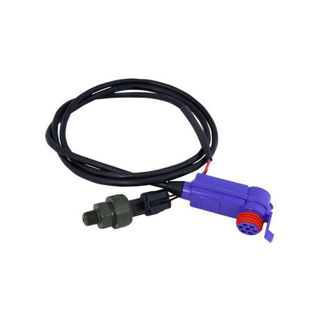 Racepak V-NET WHEELIE BAR PRESSURE SENSOR - 220-VP-PT-WBL5K