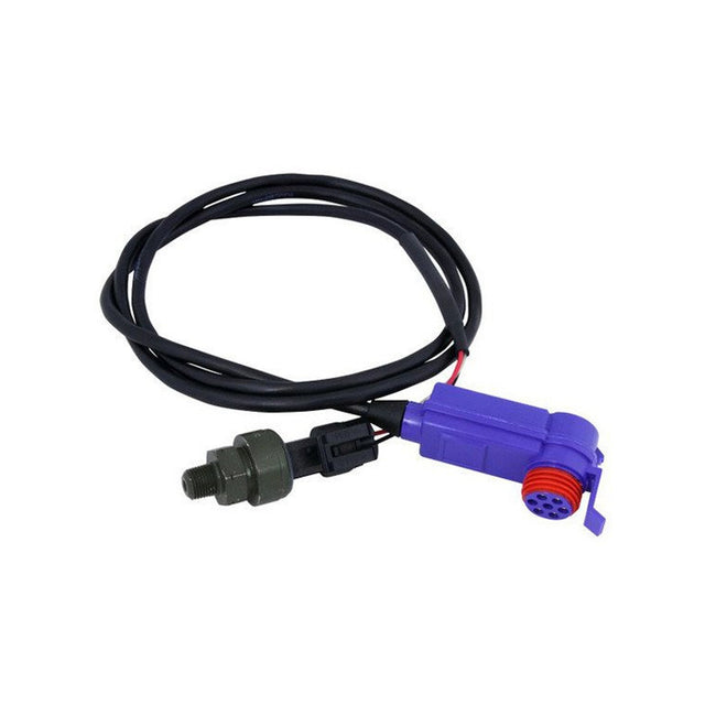 Racepak V-NET WHEELIE BAR PRESSURE SENSOR - 220-VP-PT-WBL5K