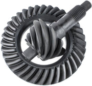 Strange Motive Gear PRO Gear Differential Ring And Pinion (STRP07995429MOT) STRP07995429MOT