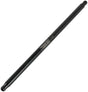 Trend 1-Piece Moly 5/16" Pushrod, 8.900" Length, Each (TRE210-516-8900) TRE210-516-8900