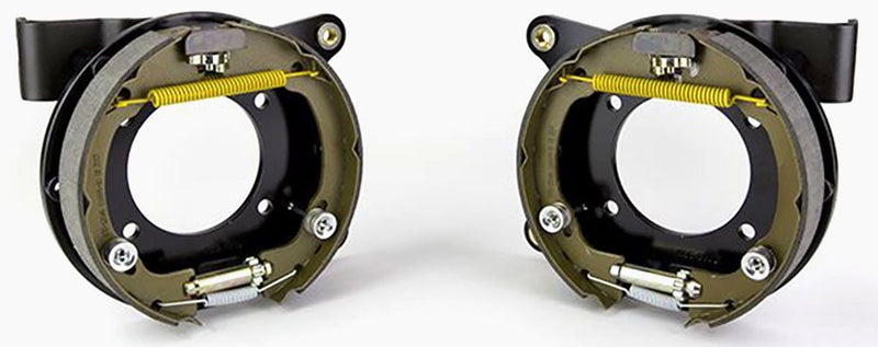 Wilwood Bracket Kit Disc/Drum (WB249-11334/35) WB249-11334/35