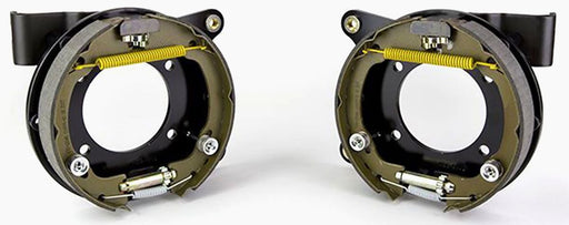 Wilwood Bracket Kit Disc/Drum (WB249-11334/35) WB249-11334/35