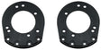 Wilwood Caliper to Spindle Mounting Brackets (WB249-11063/64) WB249-11063/64