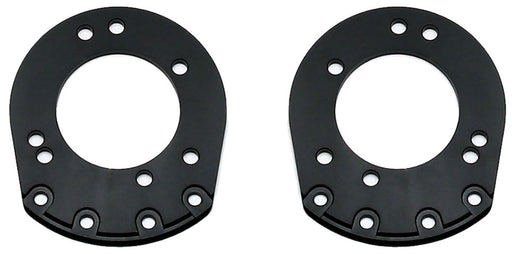 Wilwood Caliper to Spindle Mounting Brackets (WB249-11063/64) WB249-11063/64