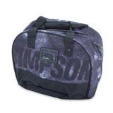 Simpson Racing Single Helmet Bag 23 - 23609