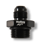 Holley 534-265 Ford 7.3L Godzilla Billet Fuel Rails
