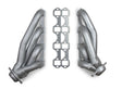 Flowtech Shorty Headers - Ceramic Coated - 32138FLT
