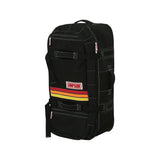Simpson Racing Super Speedway Roller Bag '26 - 25603