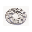 Mr Gasket Wheel Spacers - 2372