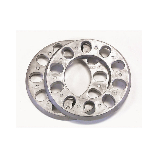 Mr Gasket Wheel Spacers - 2372