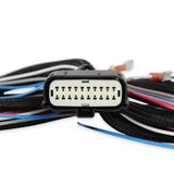 MSD Ultra 6AL Ignition Control - Red - 6423