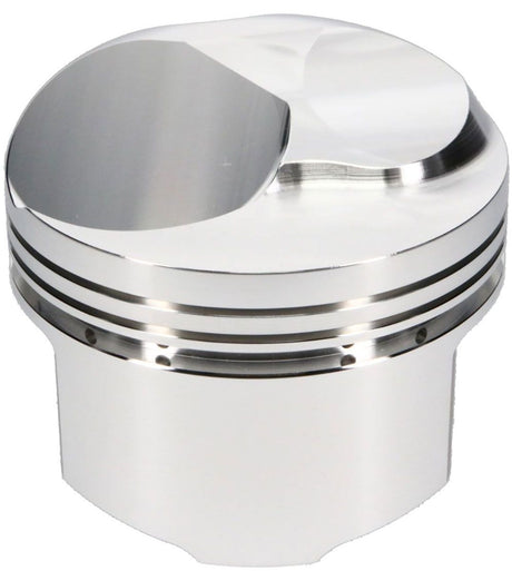 SRP Big Block Chev - Dome Forged Piston (SRP140687) SRP140687