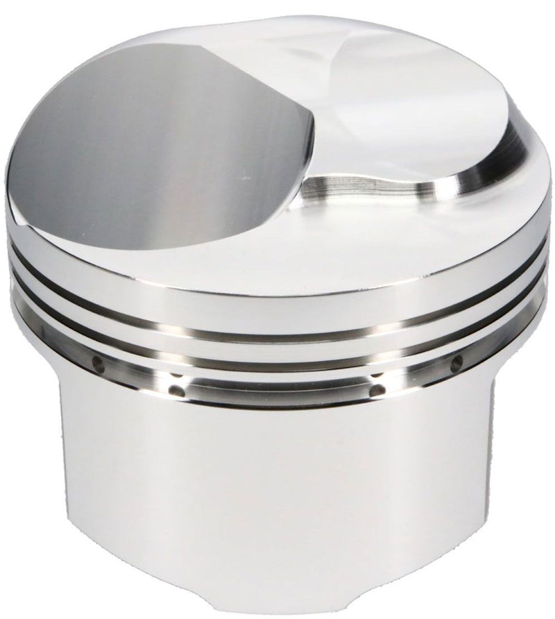 SRP Big Block Chev - Dome Forged Piston (SRP140687) SRP140687