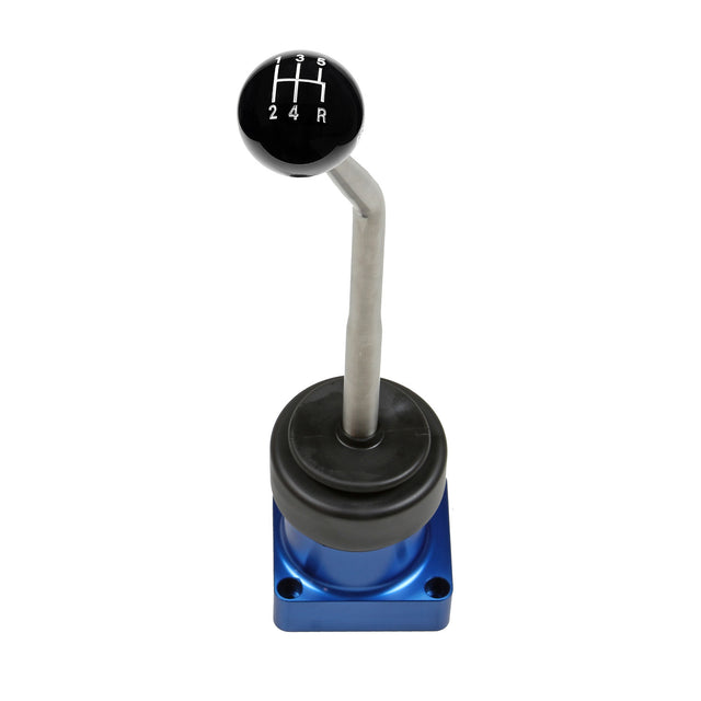 B&M Precision Manual SportShifter - Jeep TJ - 45048