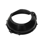 Quick Time Bellhousing - FE Ford Big Block - RM-6058