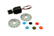 AEM 12 Position Trim Pot - 30-2056