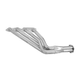 Flowtech Long Tube Header - Ceramic Coated - 31132FLT