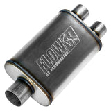 Flowmaster Flow FX Muffler - 72198