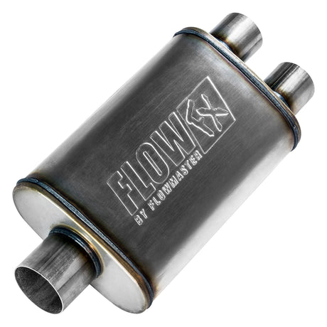Flowmaster Flow FX Muffler - 72198