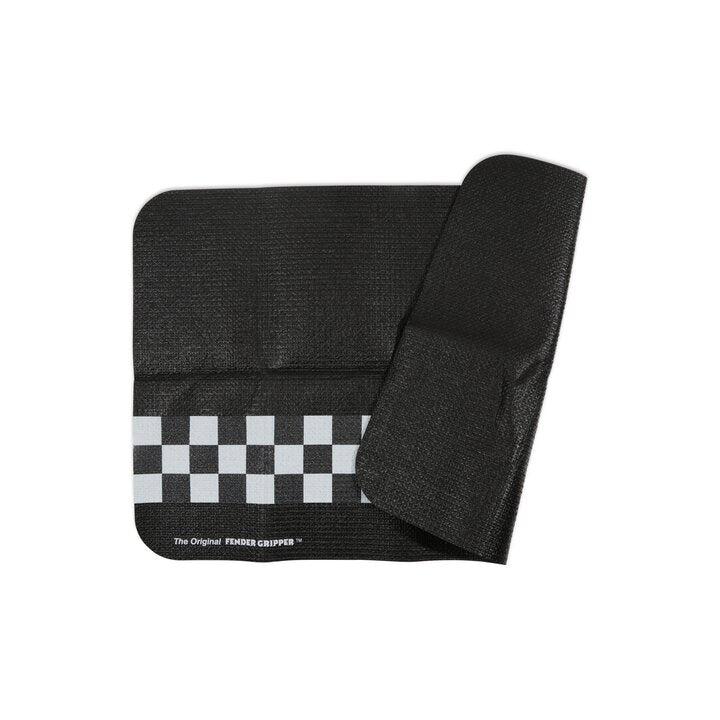 Fender Gripper Finish Line Mat - FG2453