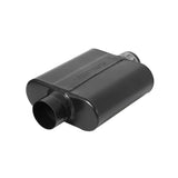 Flowmaster 40 Series Delta Force Race Muffler - 8325408