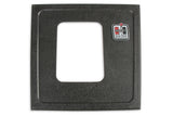 Hurst Comp Stick Plate Kit - Ford Mustang - 5380036