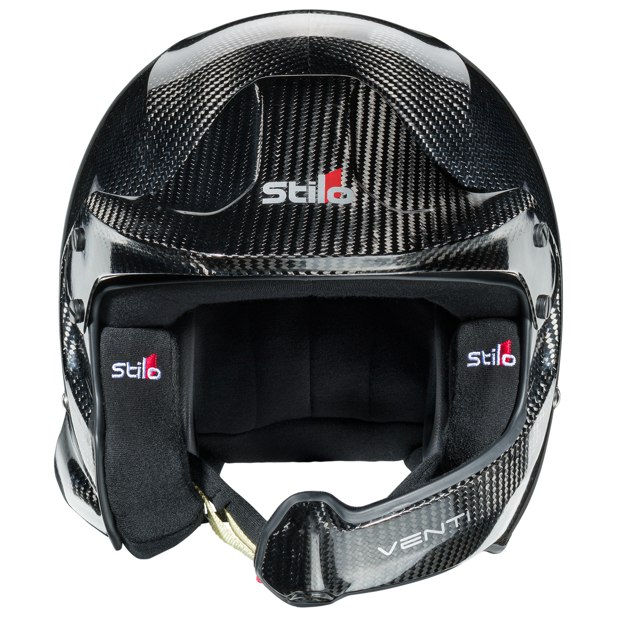 STILO WRC Venti Range - AA0220BG1T64