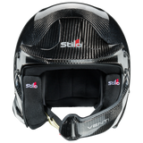STILO WRC Venti Range - AA0220BG1T55