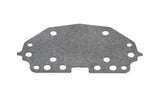 Holley 37-396 Renew Kit Carburetor Rebuild Kit