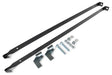 Holley 19-564 Fuel Tank Straps