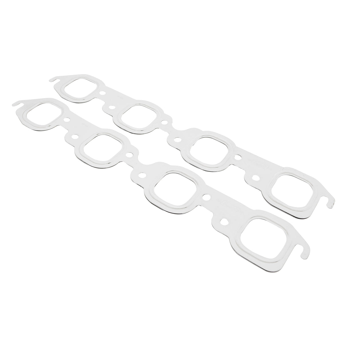 Mr Gasket Mr. Gasket MLS Header Gaskets - 4816G