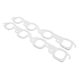 Mr Gasket Mr. Gasket MLS Header Gaskets - 4816G