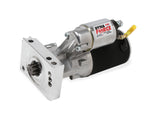 MSD DynaForce Starter - High Speed - Black - 509523
