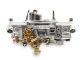 Holley 0-81670 670 CFM Street Avenger Carburetor