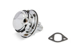Mr Gasket 110 GPH Mechanical Fuel Pump - 7716MRG